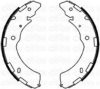 CIFAM 153-269 Brake Shoe Set